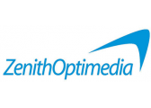 ZenithOptimedia Canada ZenithOptimedia Canada